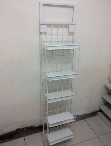 1457971332_1_End Cap Wire.png